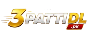 3Patti DL
