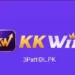 kk win game