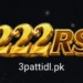 222rs game