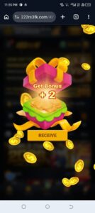 222RS Game 6