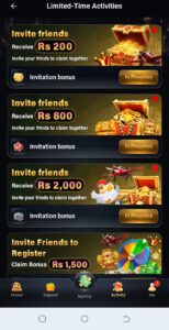 222RS Game 8
