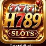 h789 game