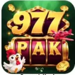 977pak game
