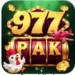 977pak game