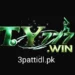 ty777 game