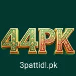 44pk game