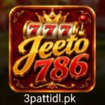 jeeto786 game