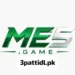 me5 game