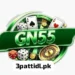 gn55 game