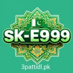 sk e999