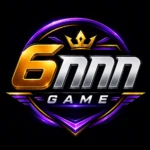 6nnn game