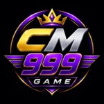 cm999 game