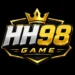 hh98 game
