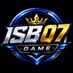 isb07 game