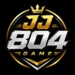 jj804 game