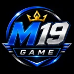 m19 game