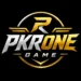 pkrone game