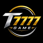 t7777 game