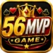 56mvp game