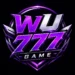 wu777 game